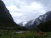 On the way to Milford Sound-7