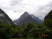 On the way to Milford Sound-14