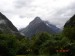 Cestou k Milford Sound-14