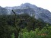 Cestou k Milford Sound-17